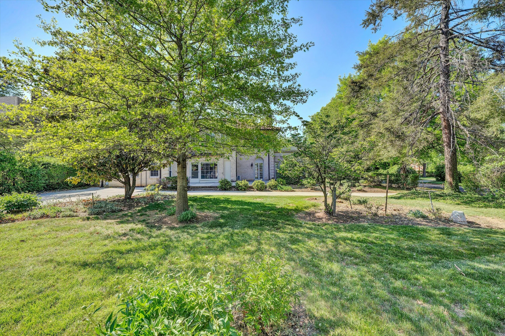1902 Grandin RD SW - Photo 39