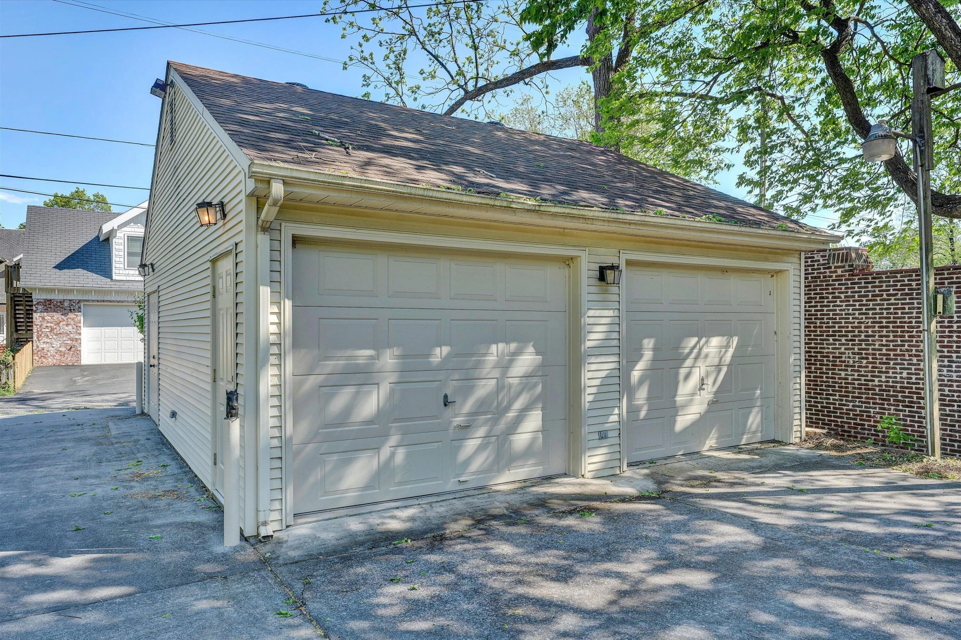 1902 Grandin RD SW - Photo 40