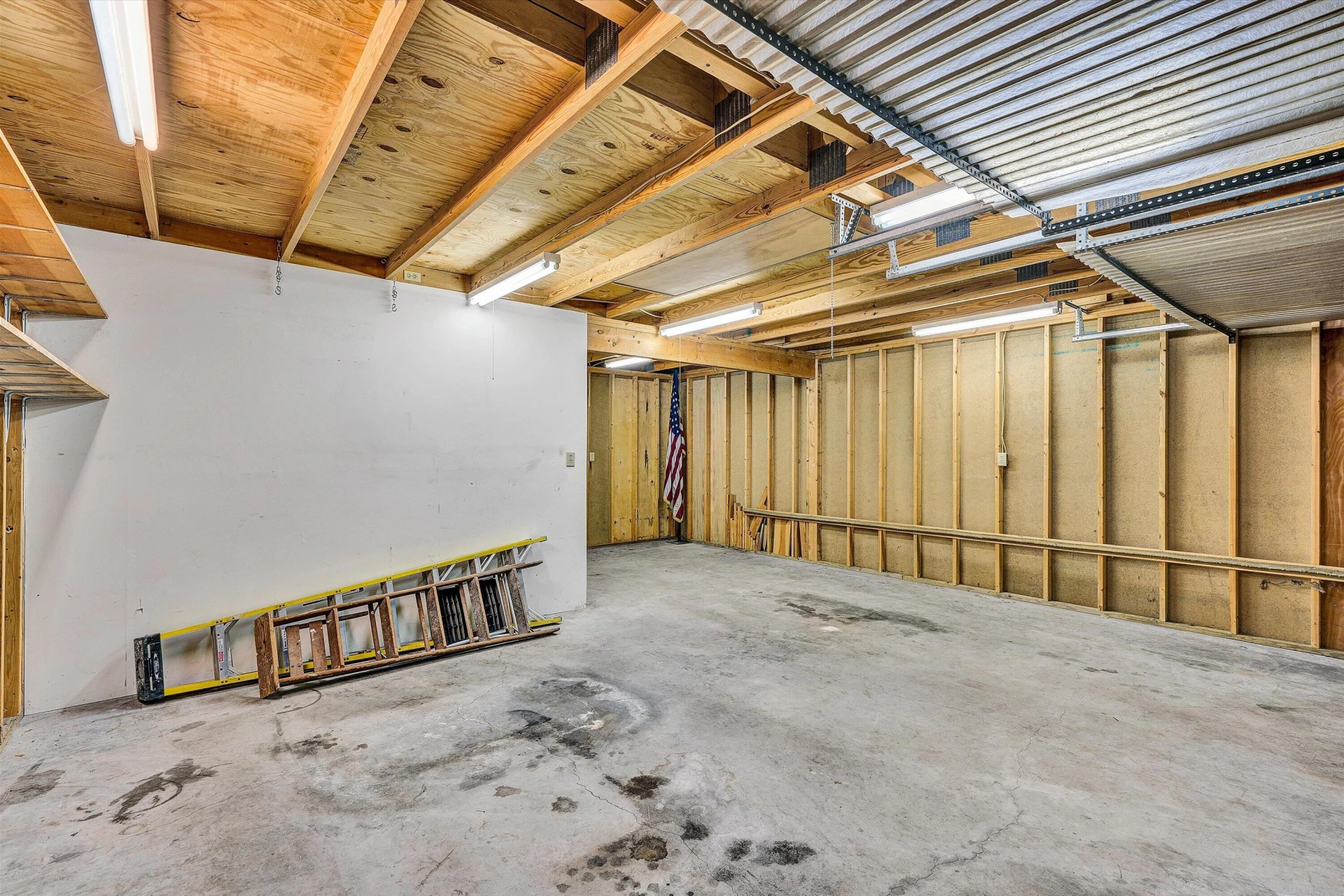 1902 Grandin RD SW - Photo 41