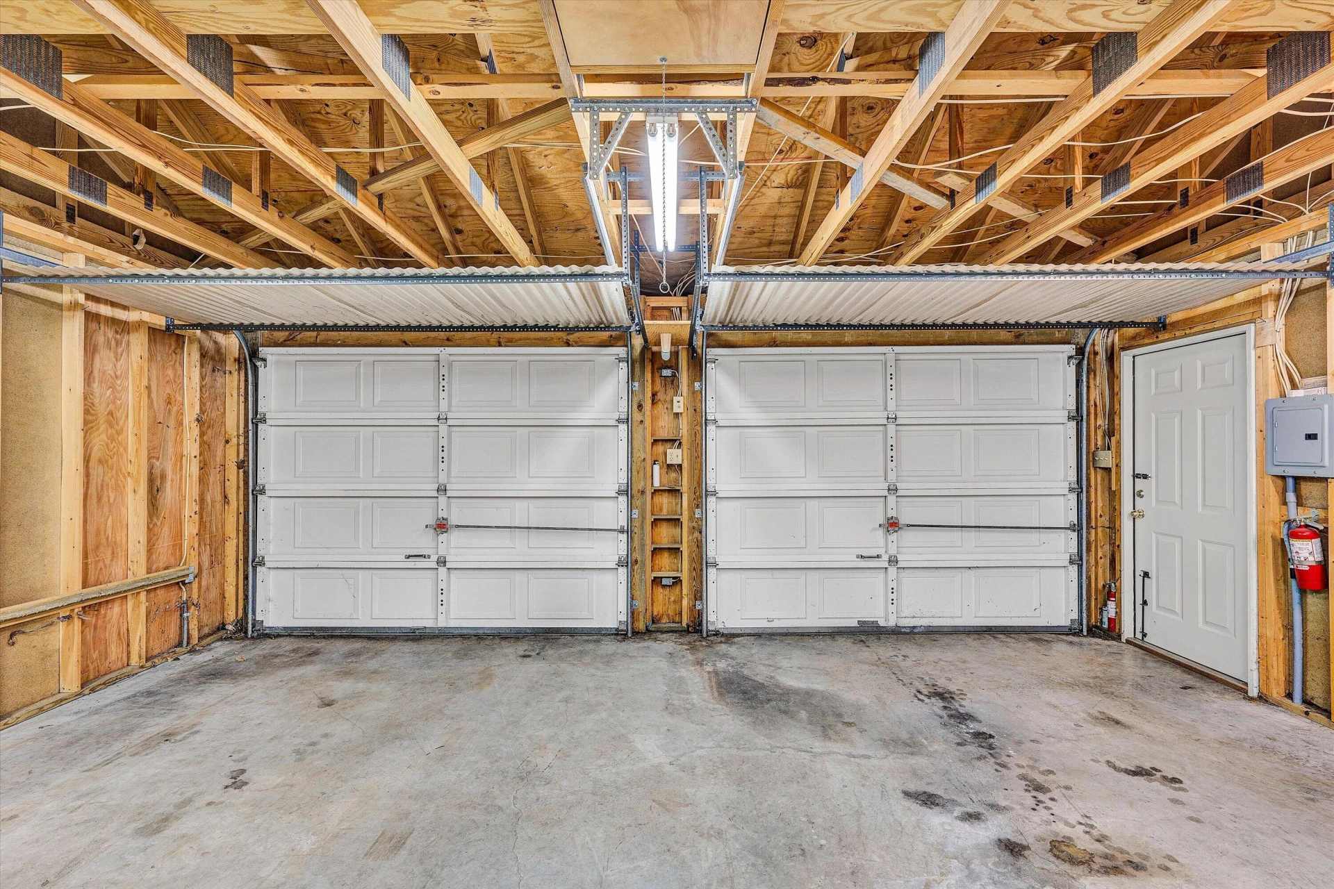 1902 Grandin RD SW - Photo 42