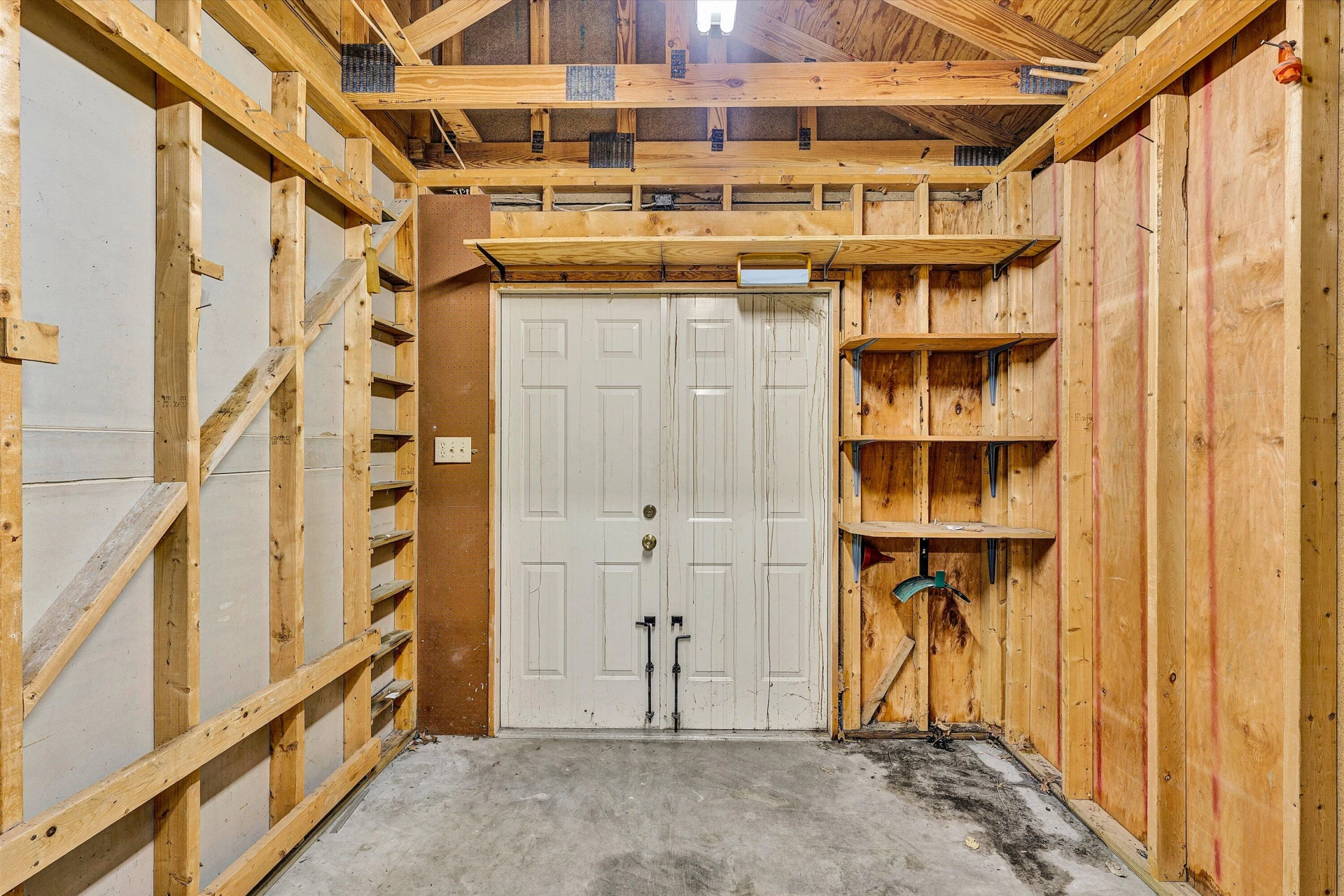 1902 Grandin RD SW - Photo 43