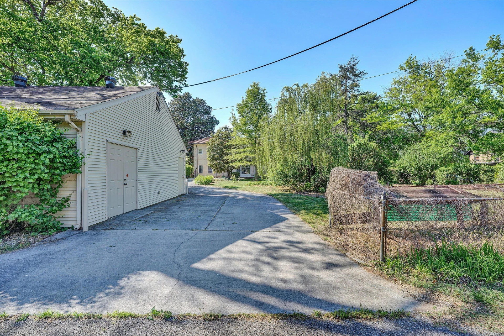 1902 Grandin RD SW - Photo 44