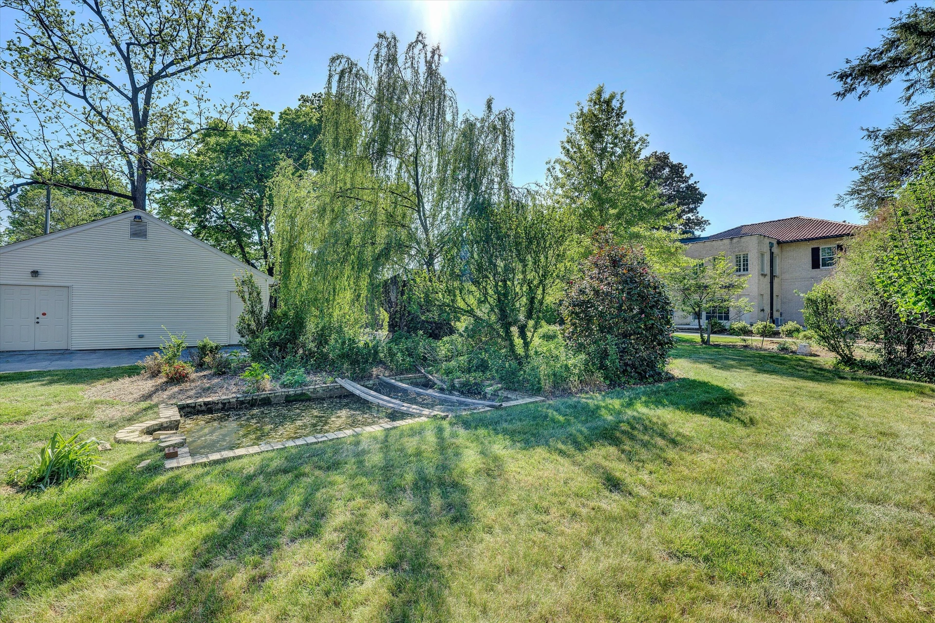 1902 Grandin RD SW - Photo 45