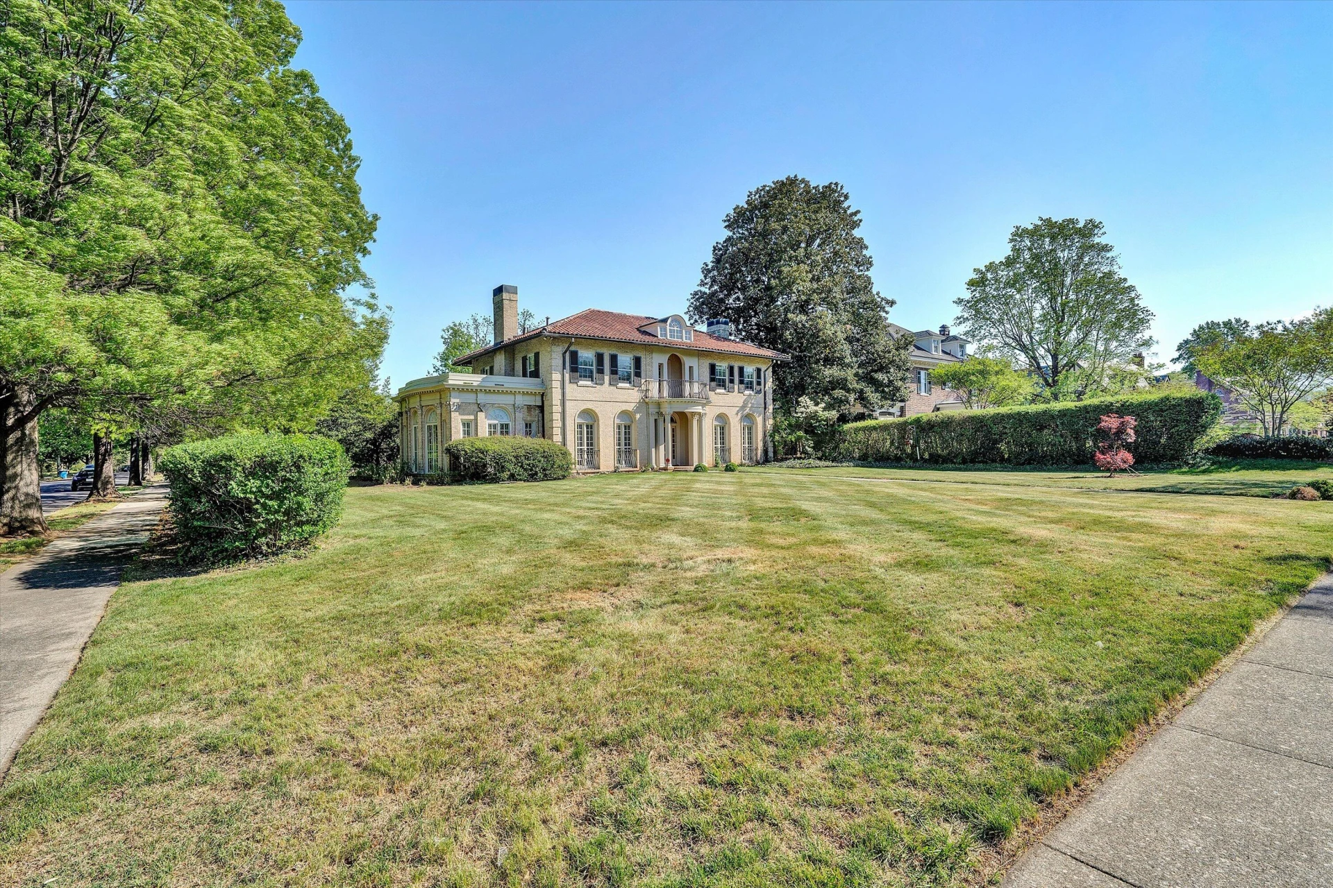 1902 Grandin RD SW - Photo 46