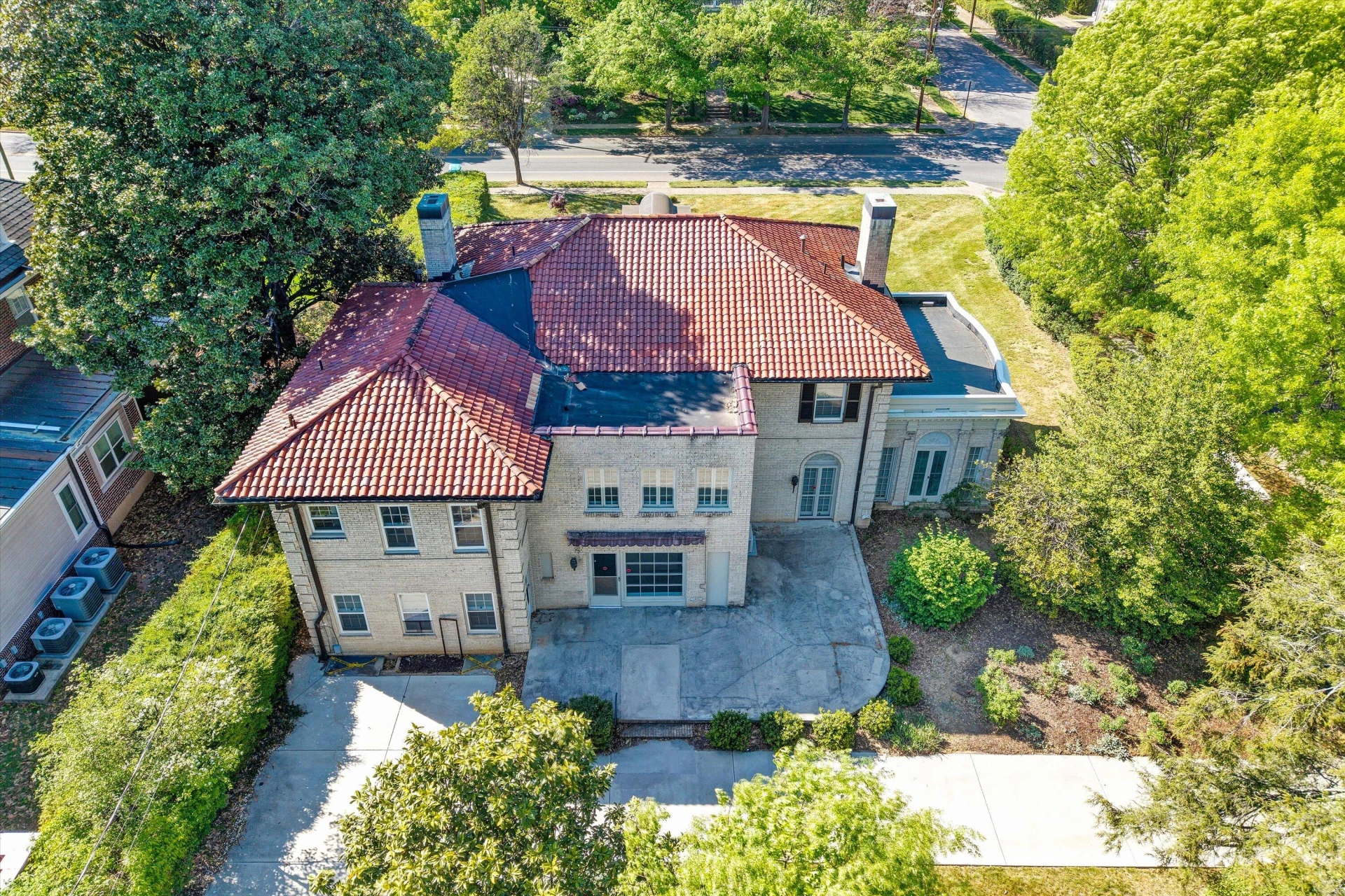 1902 Grandin RD SW - Photo 47