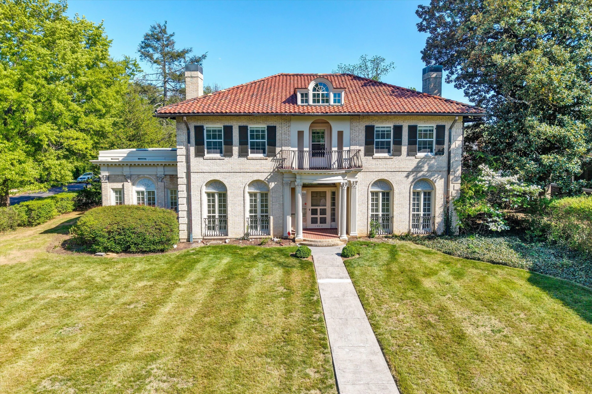 1902 Grandin RD SW - Photo 48