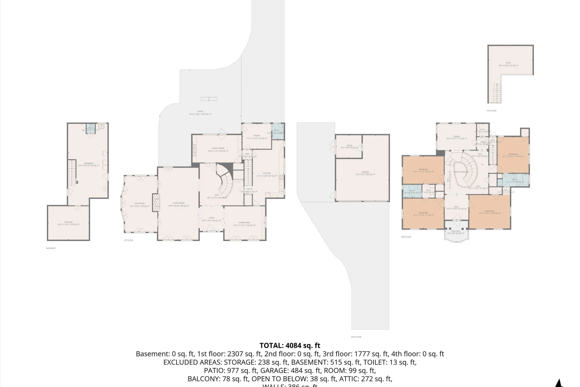 1902 Grandin RD SW - Photo 49