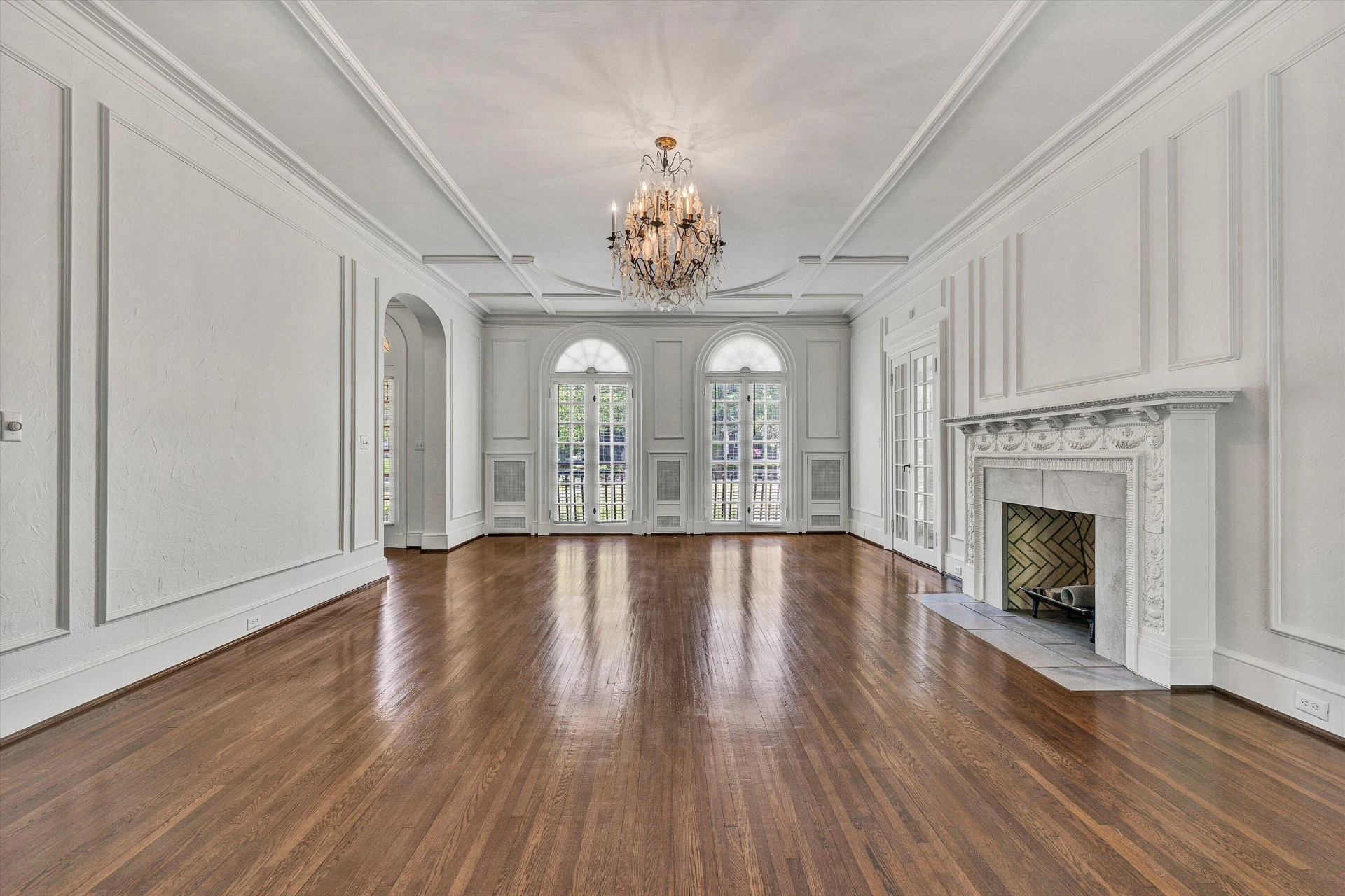 1902 Grandin RD SW - Photo 6