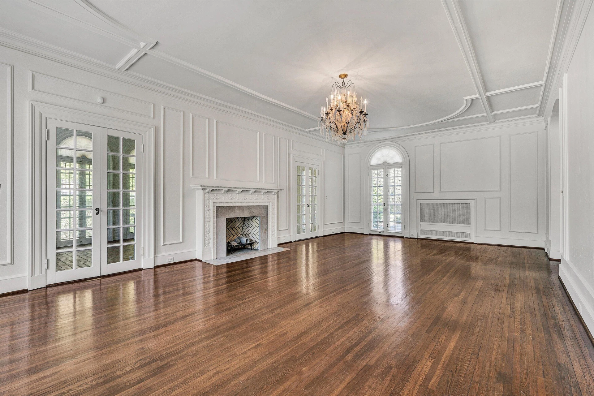 1902 Grandin RD SW - Photo 8