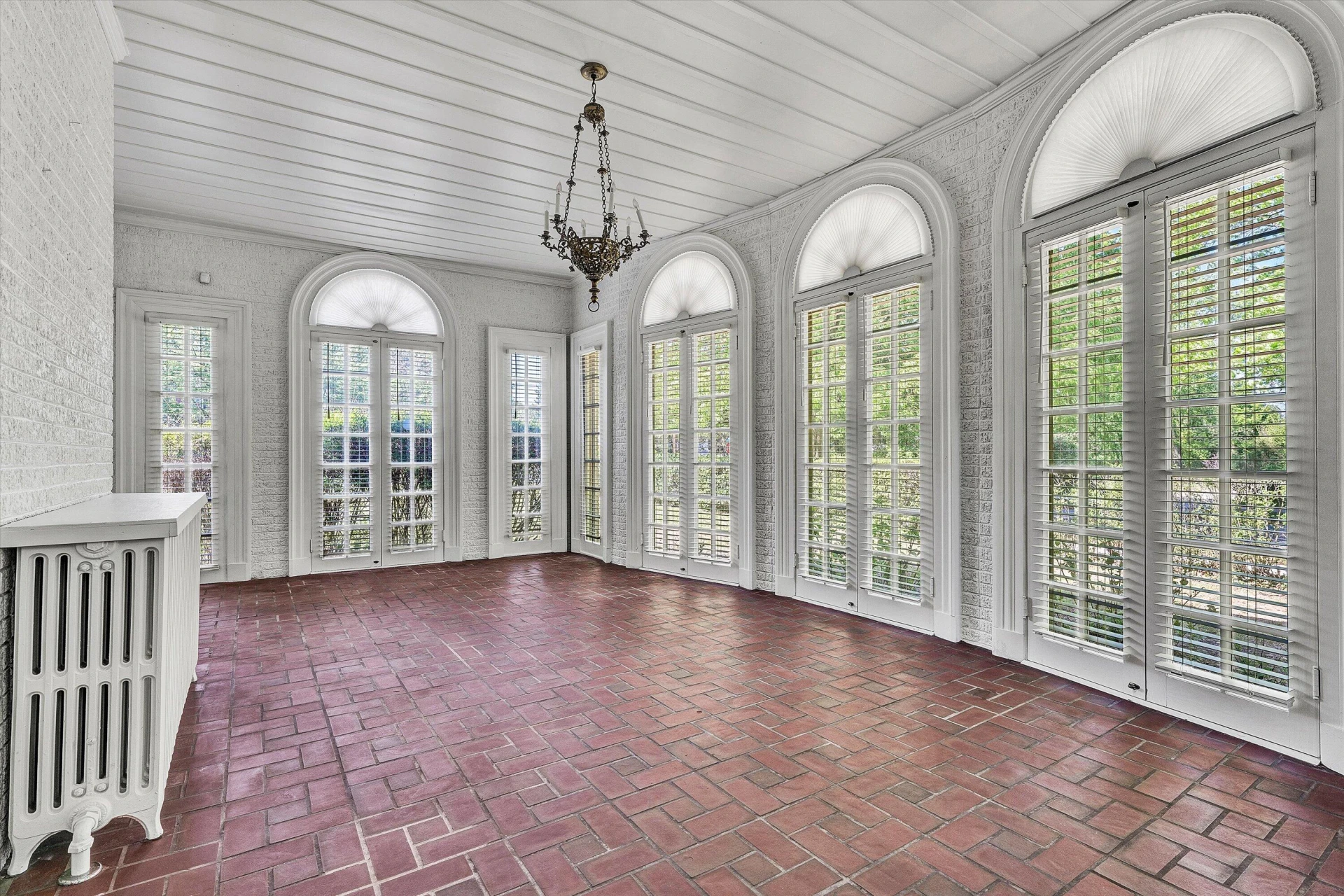 1902 Grandin RD SW - Photo 9