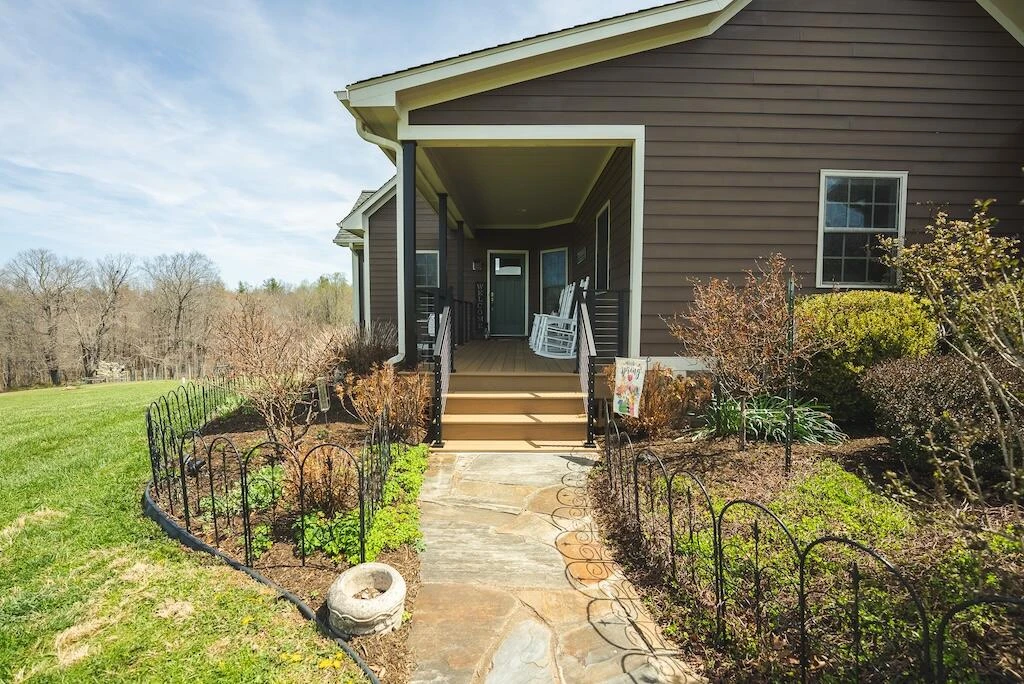 4589 Franklin Pike SE - Photo 10
