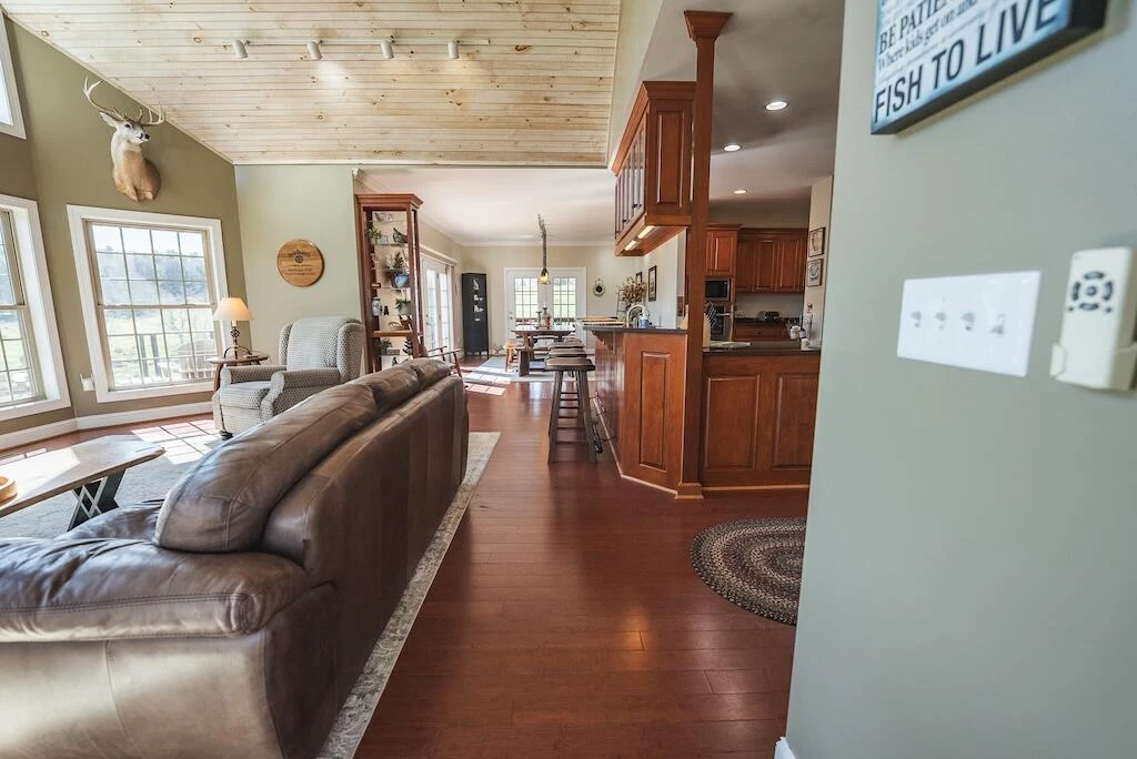 4589 Franklin Pike SE - Photo 17