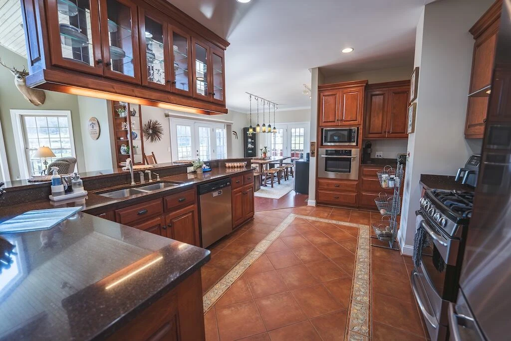 4589 Franklin Pike SE - Photo 19