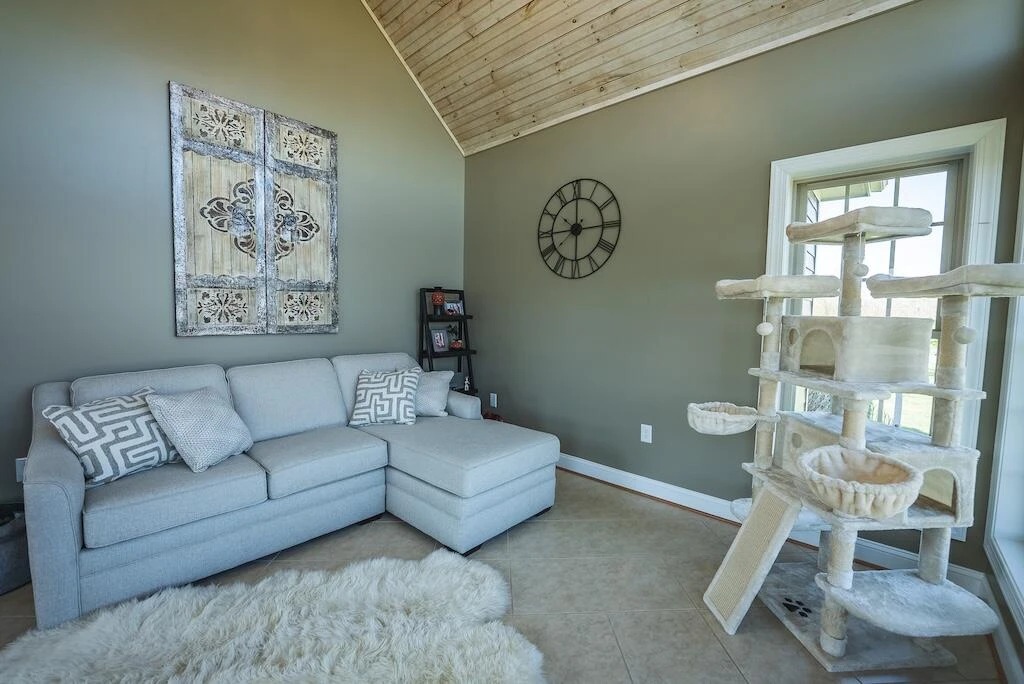 4589 Franklin Pike SE - Photo 26