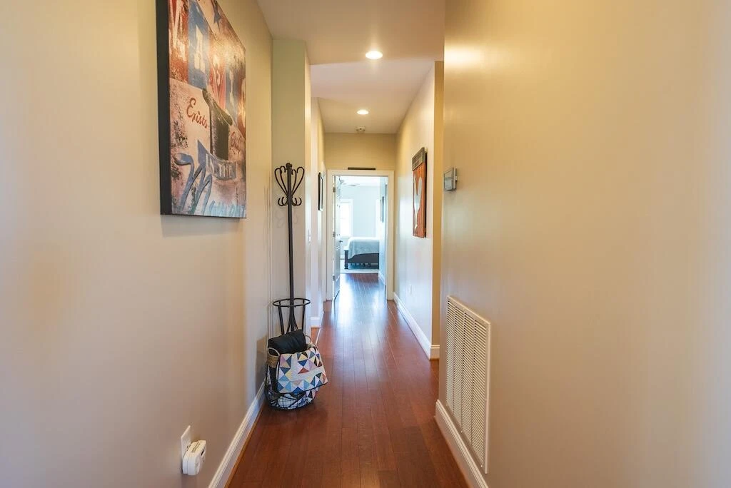 4589 Franklin Pike SE - Photo 29