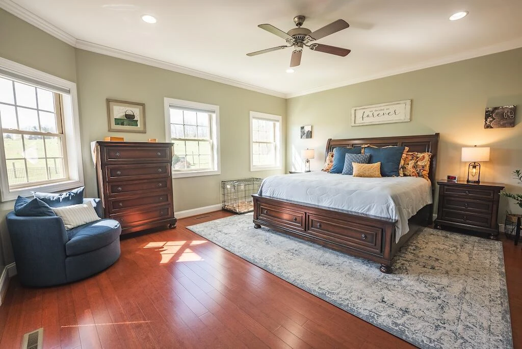4589 Franklin Pike SE - Photo 30