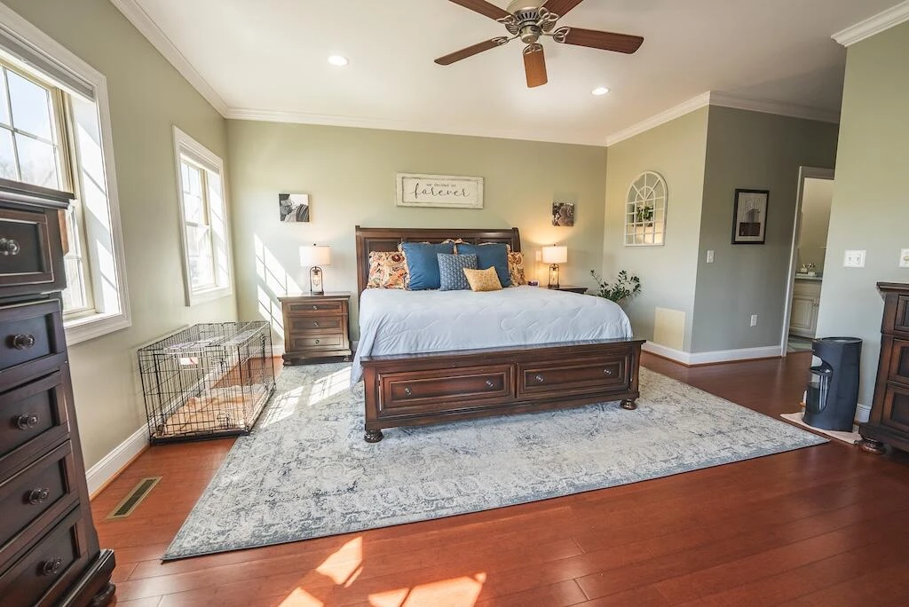 4589 Franklin Pike SE - Photo 31