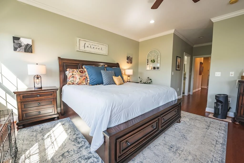 4589 Franklin Pike SE - Photo 32