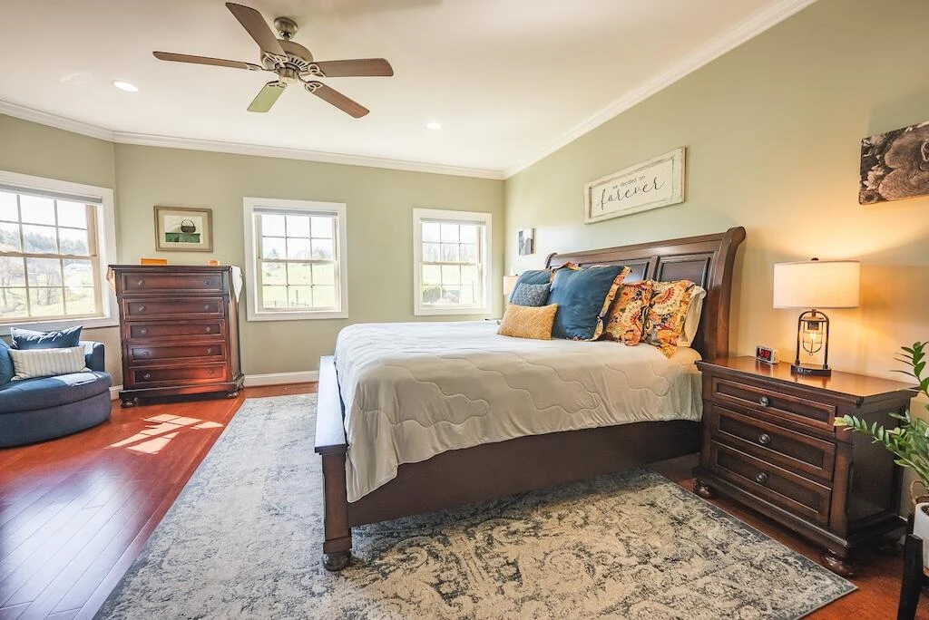 4589 Franklin Pike SE - Photo 33