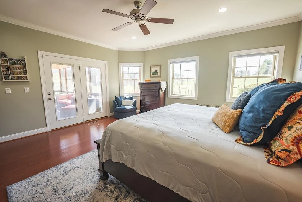 4589 Franklin Pike SE - Photo 34
