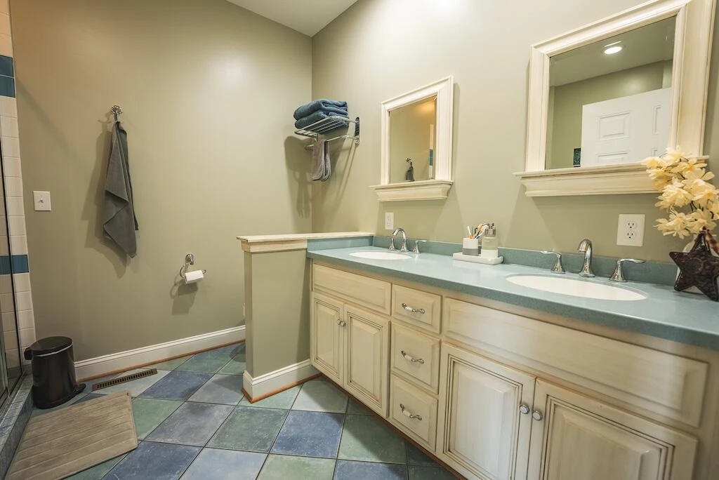 4589 Franklin Pike SE - Photo 36