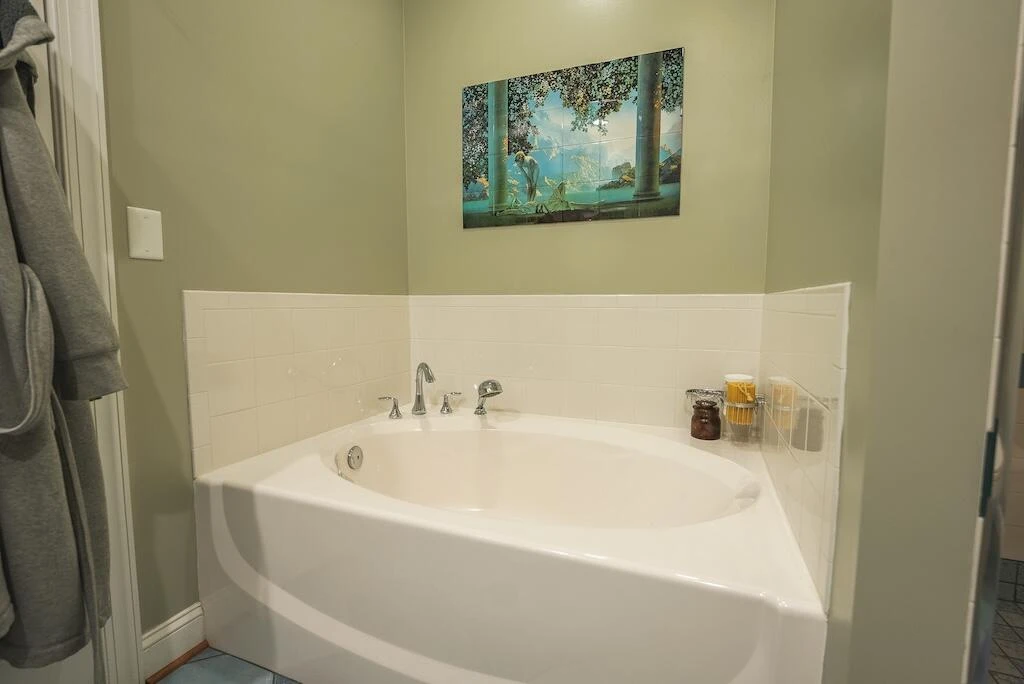 4589 Franklin Pike SE - Photo 38