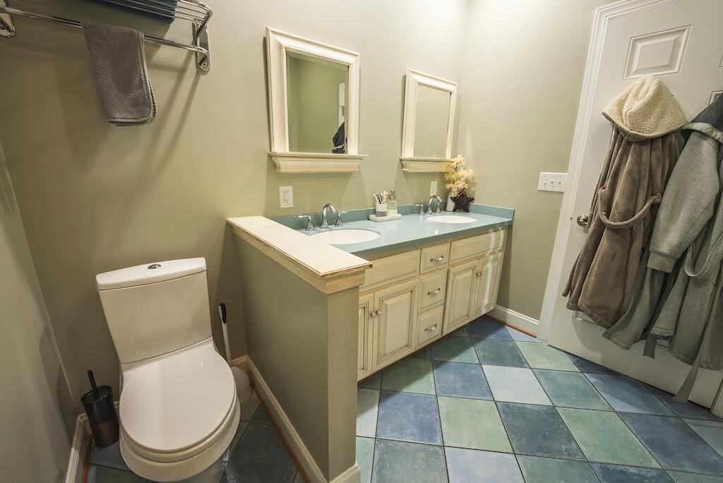 4589 Franklin Pike SE - Photo 39