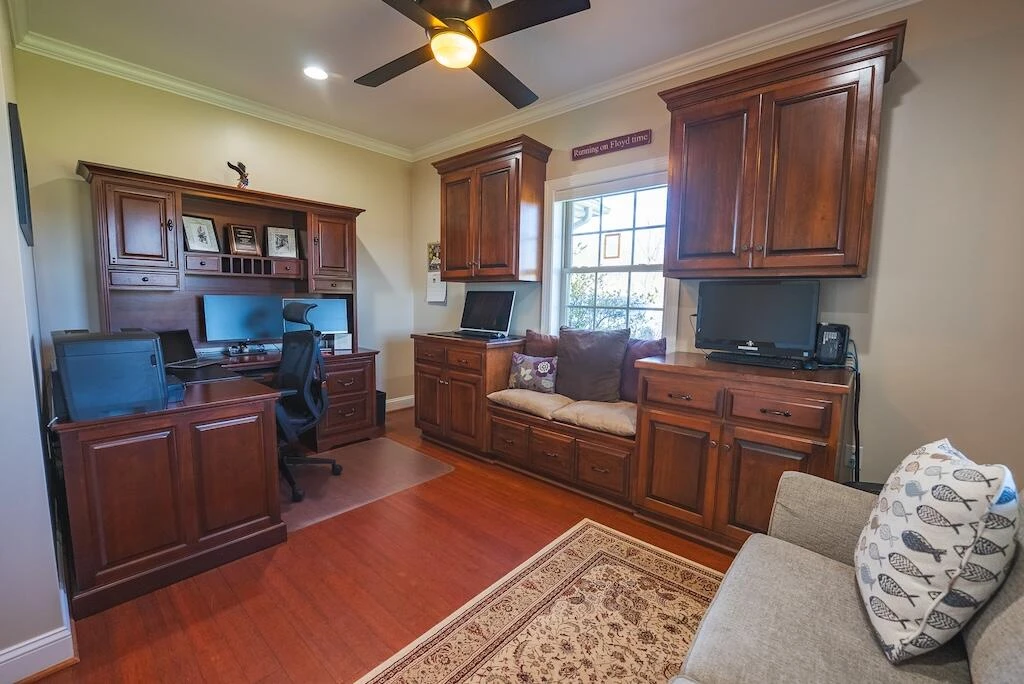 4589 Franklin Pike SE - Photo 40