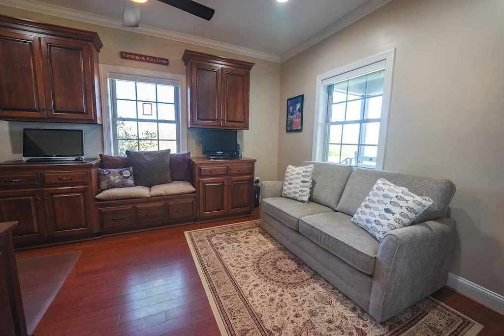 4589 Franklin Pike SE - Photo 41