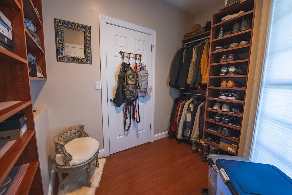 4589 Franklin Pike SE - Photo 42