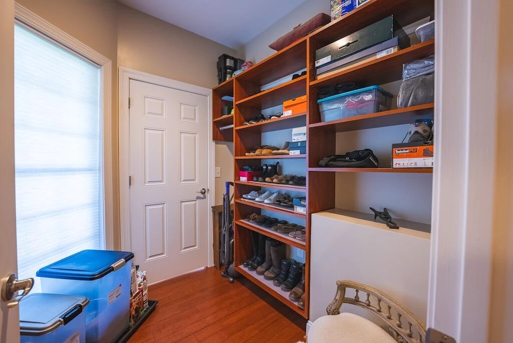 4589 Franklin Pike SE - Photo 43