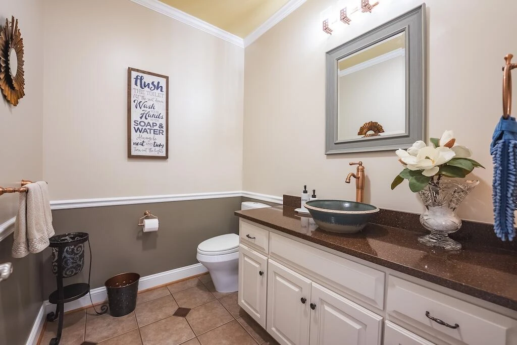 4589 Franklin Pike SE - Photo 44