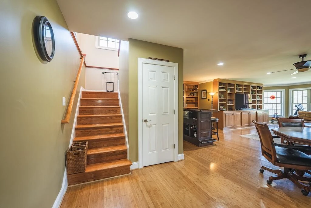 4589 Franklin Pike SE - Photo 47