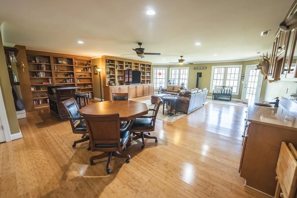 4589 Franklin Pike SE - Photo 48