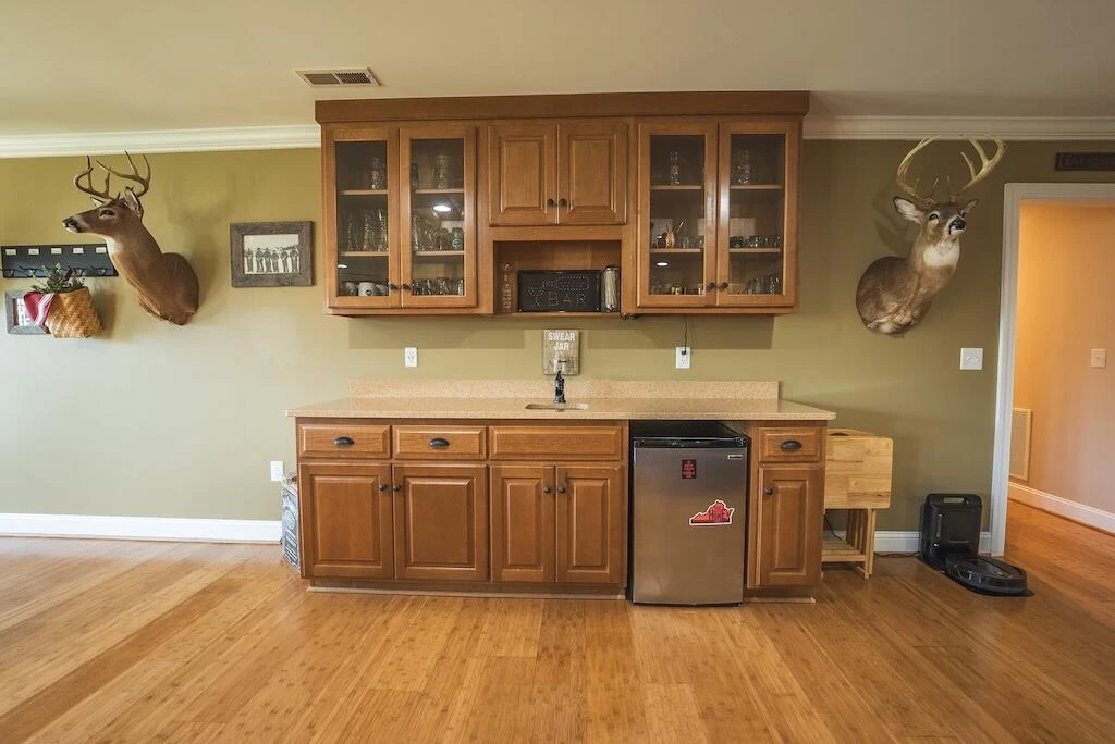 4589 Franklin Pike SE - Photo 52