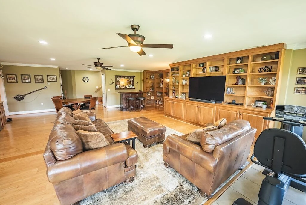 4589 Franklin Pike SE - Photo 53