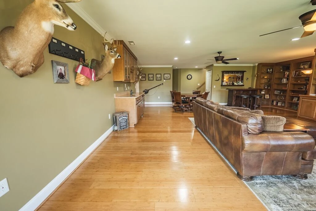 4589 Franklin Pike SE - Photo 55