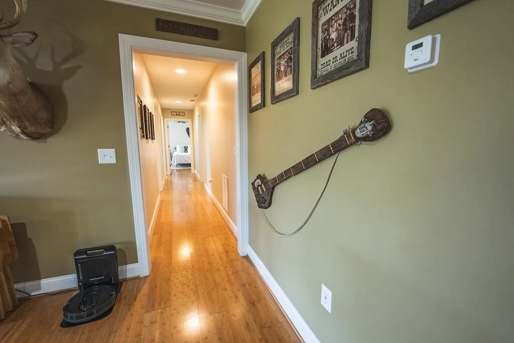4589 Franklin Pike SE - Photo 56