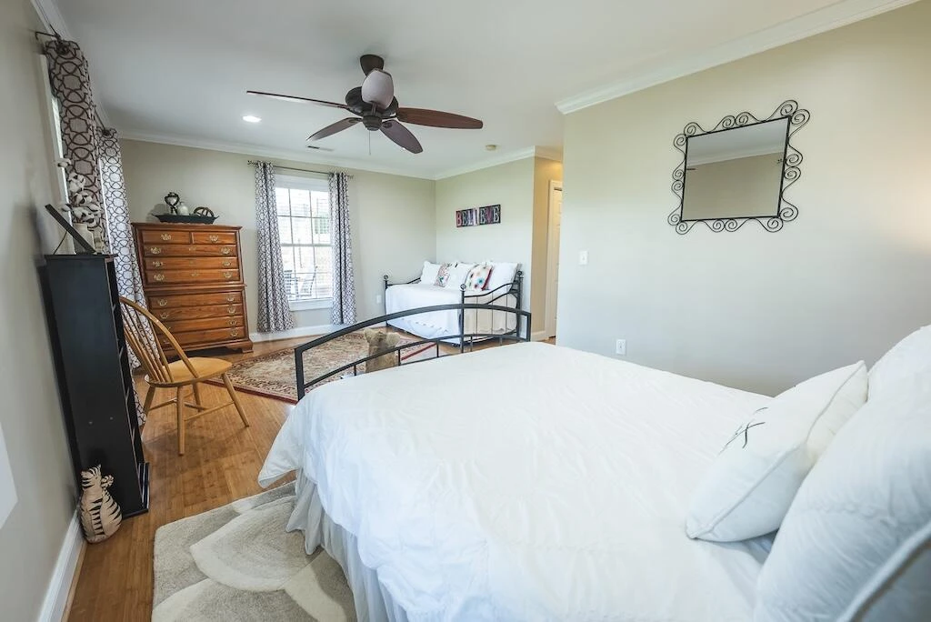4589 Franklin Pike SE - Photo 57