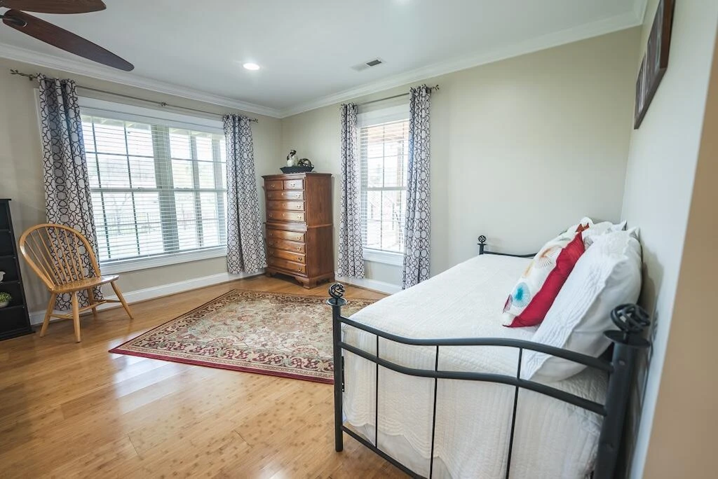 4589 Franklin Pike SE - Photo 58