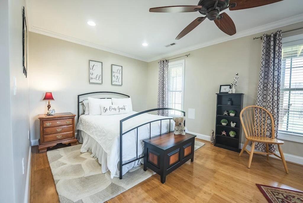 4589 Franklin Pike SE - Photo 59