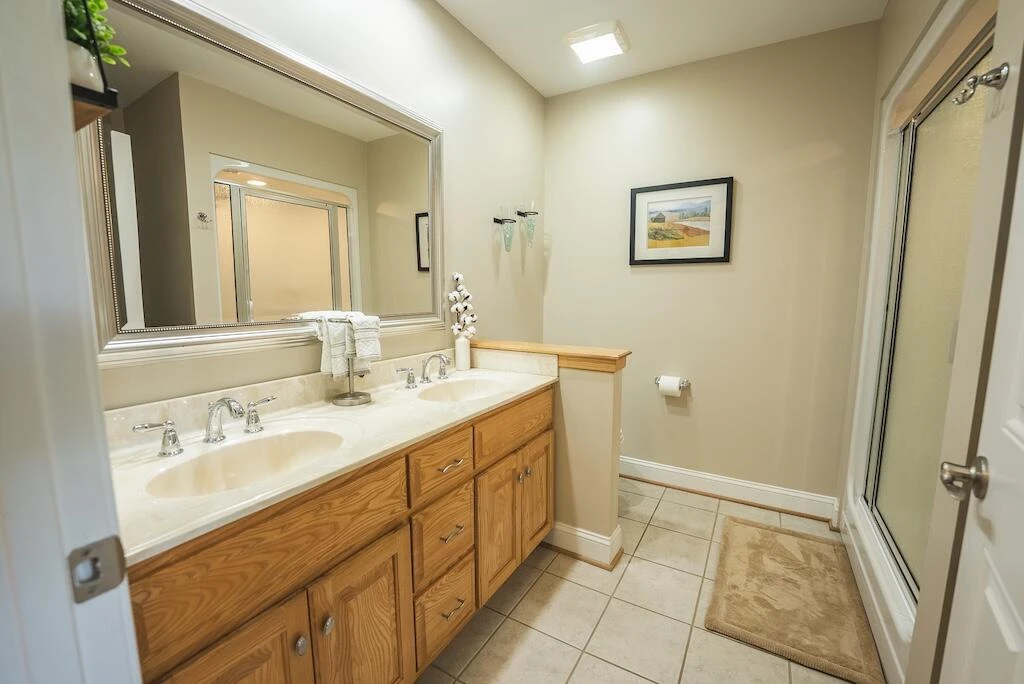 4589 Franklin Pike SE - Photo 60