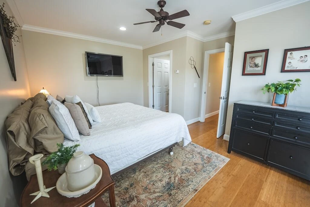 4589 Franklin Pike SE - Photo 62
