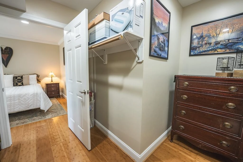 4589 Franklin Pike SE - Photo 63
