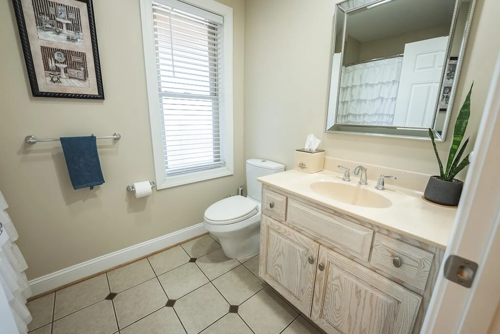4589 Franklin Pike SE - Photo 64