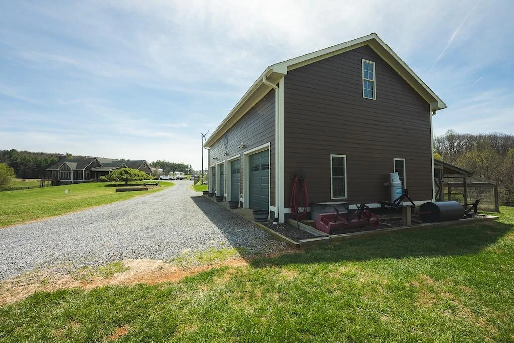 4589 Franklin Pike SE - Photo 88