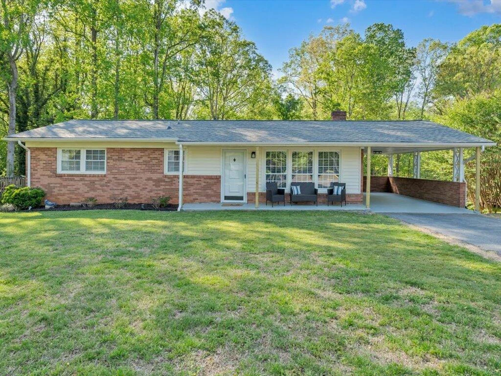 710 Druid LN