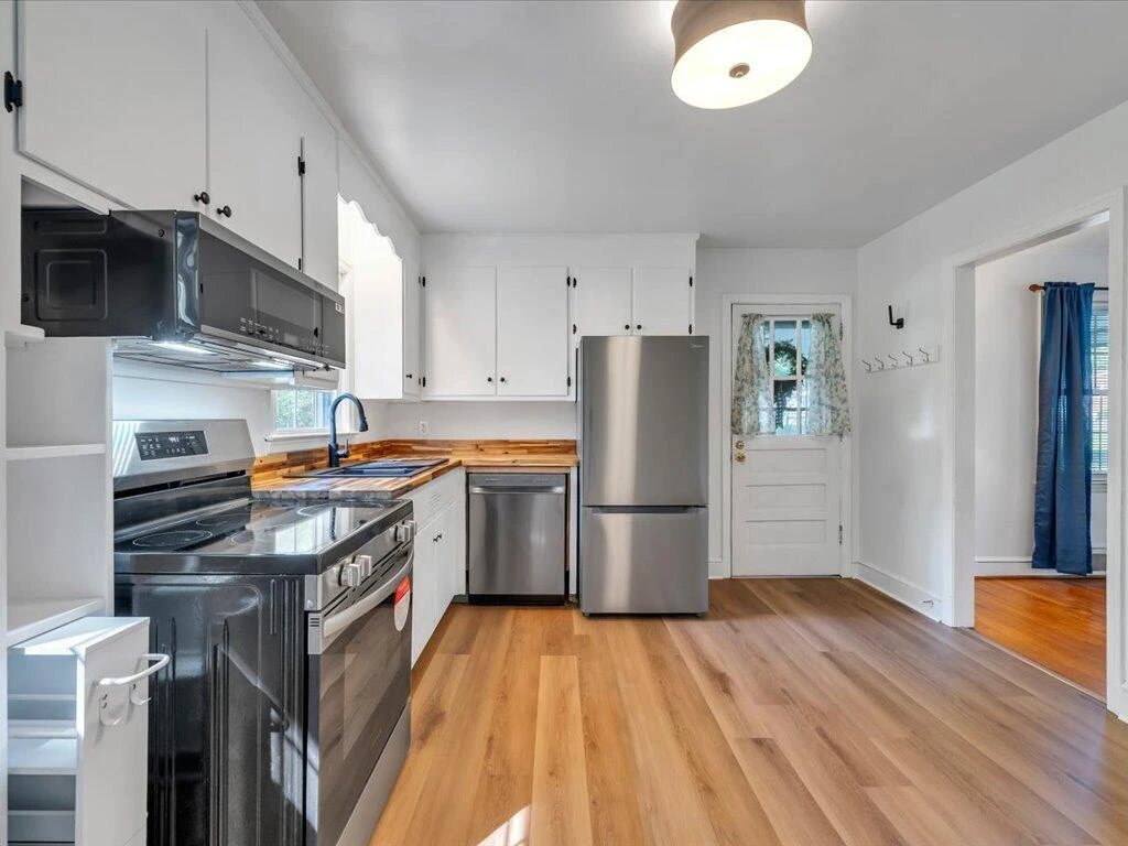 710 Druid LN - Photo 10