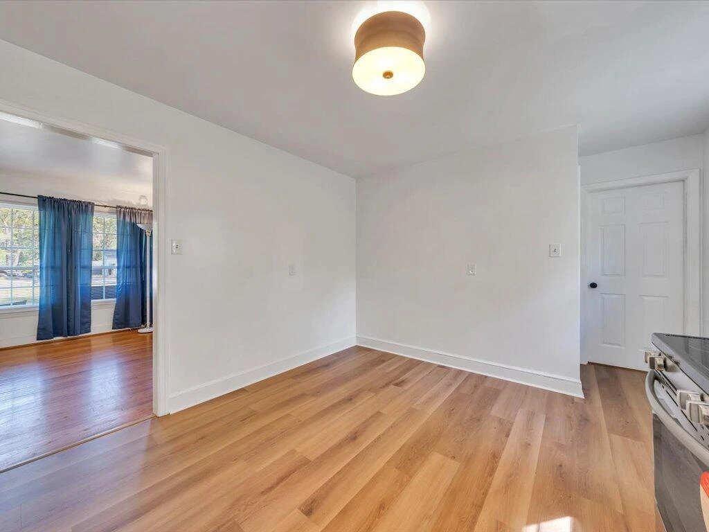 710 Druid LN - Photo 11