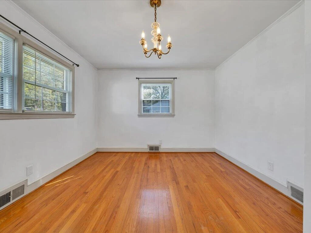 710 Druid LN - Photo 12